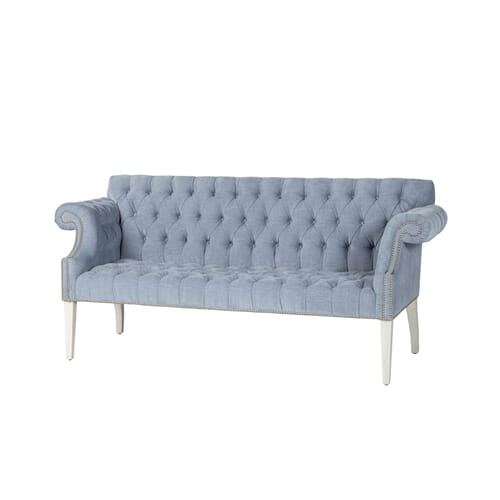 Catalina Long Bench