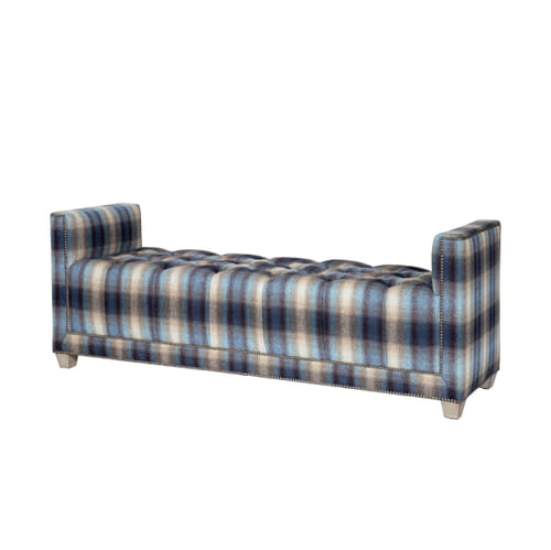 Natalia Bench Natalia Bench