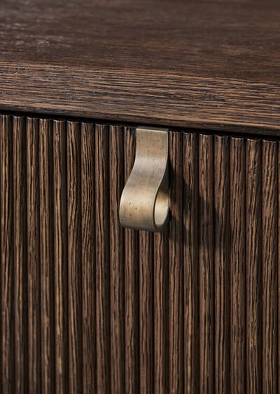 Aluminum furniture care by WorldCasa