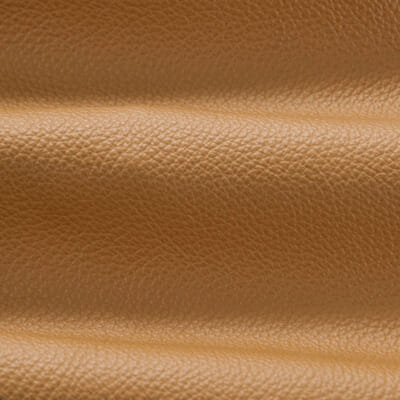 Leather furniture care by WorldCasa