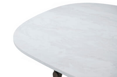 Stone furniture care by WorldCasa