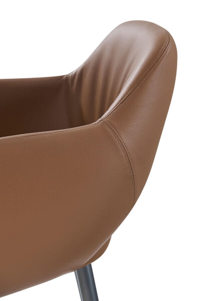 Upholstery furniture care by WorldCasa