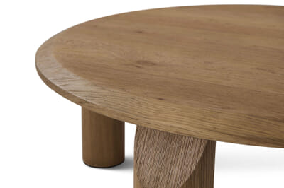 Wood & Veneer furniture care by WorldCasa