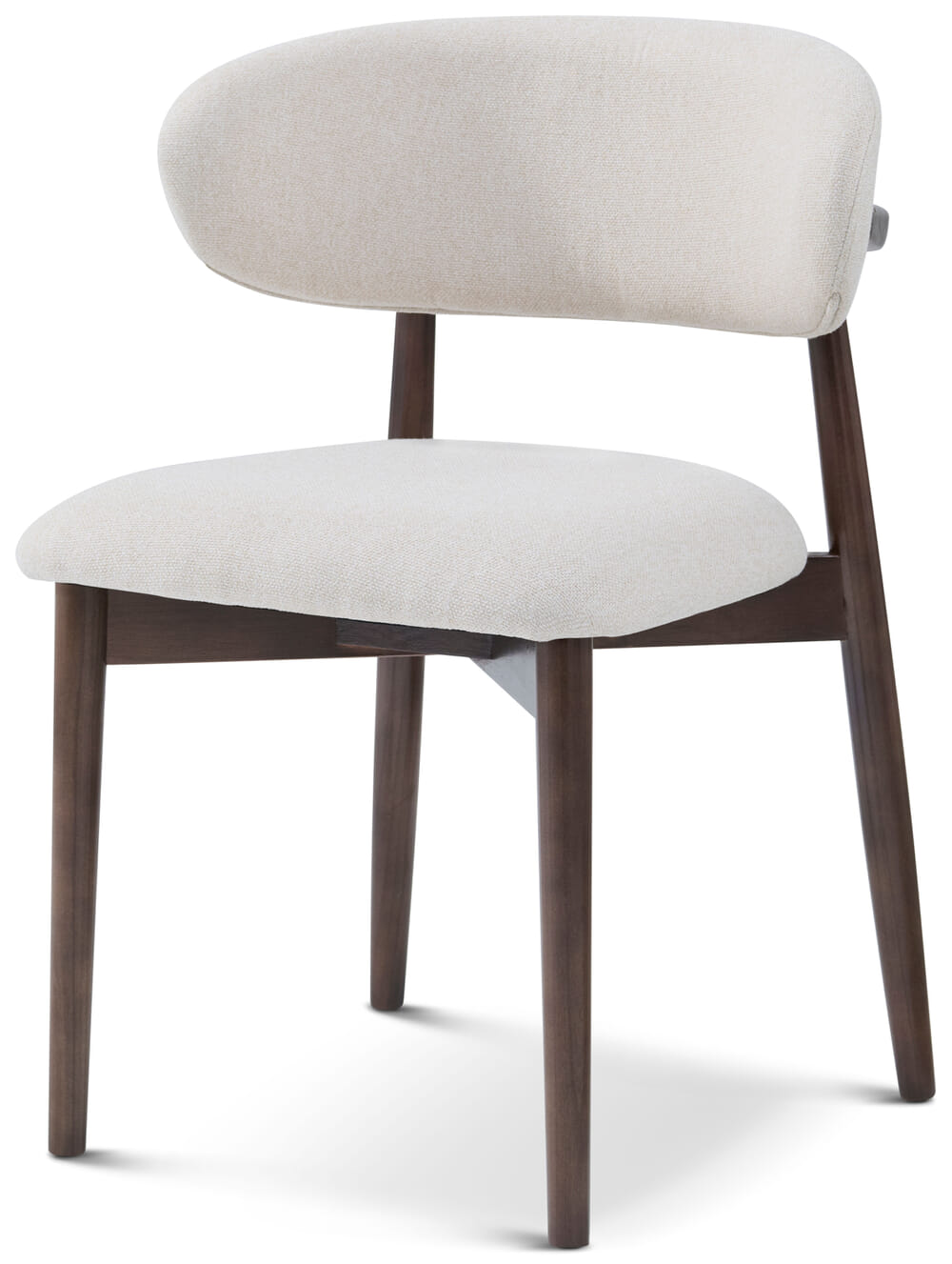 Munich Dining Side Chair