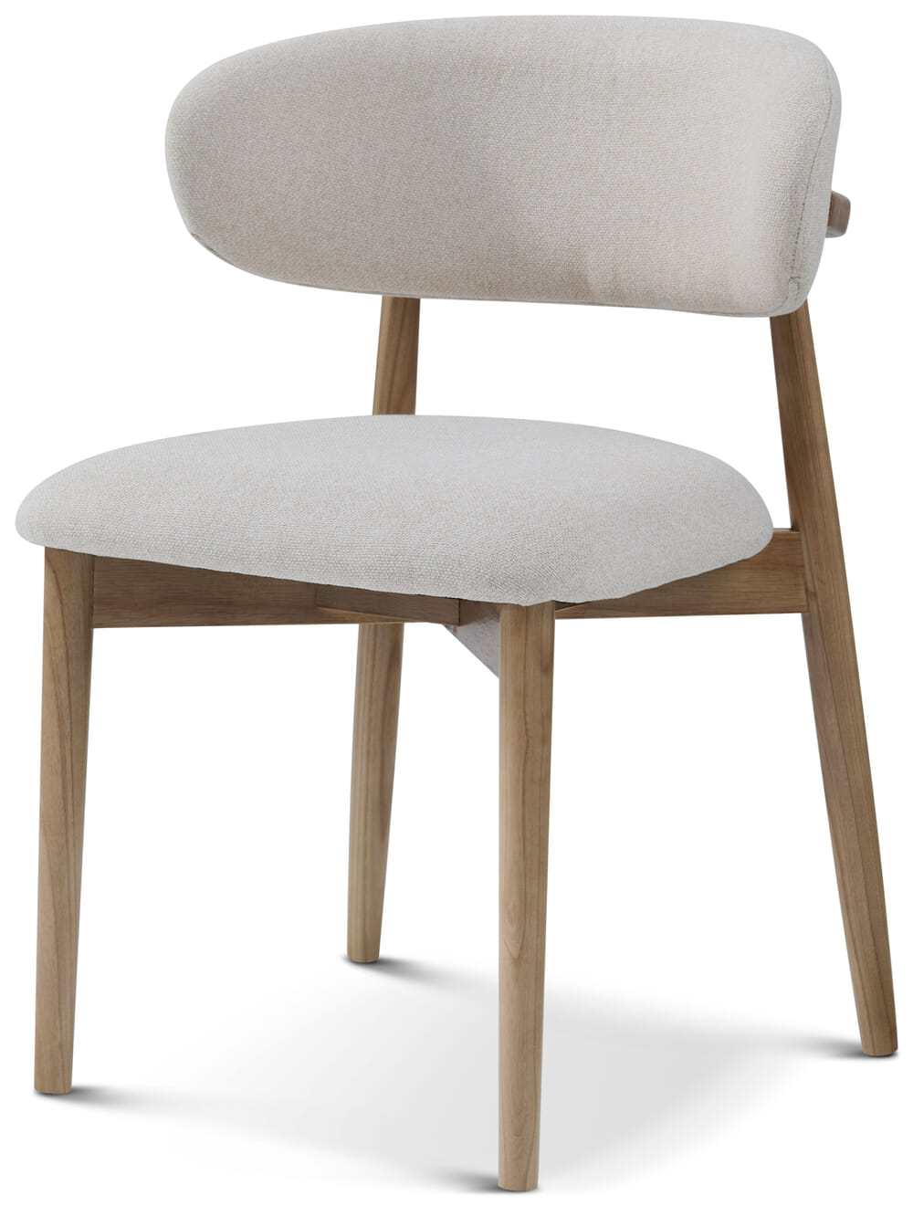 Munich Dining Side Chair