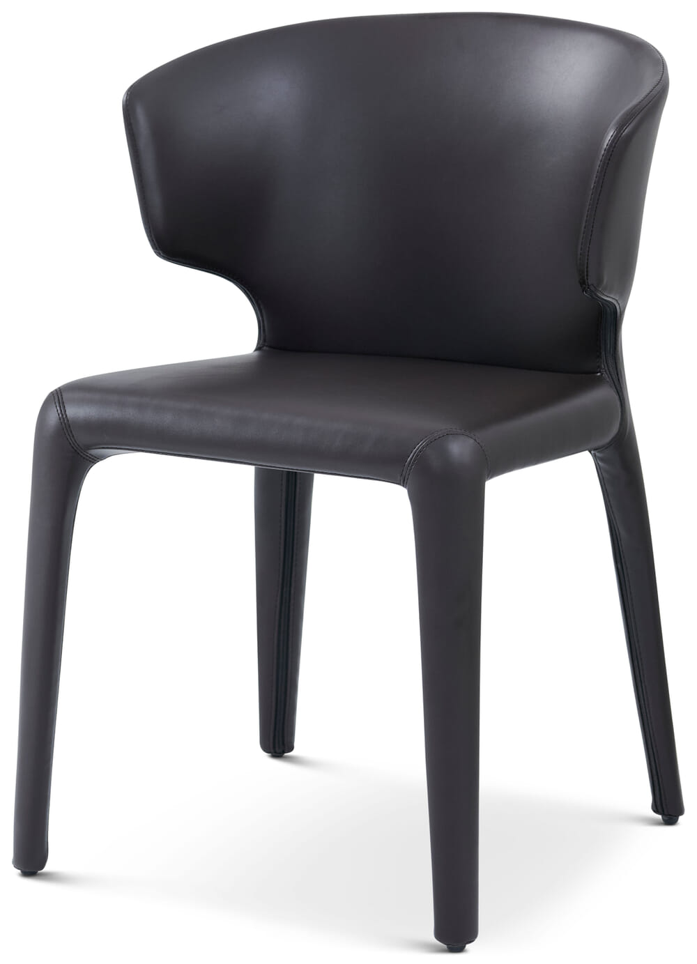 Milan Dining Side Chair