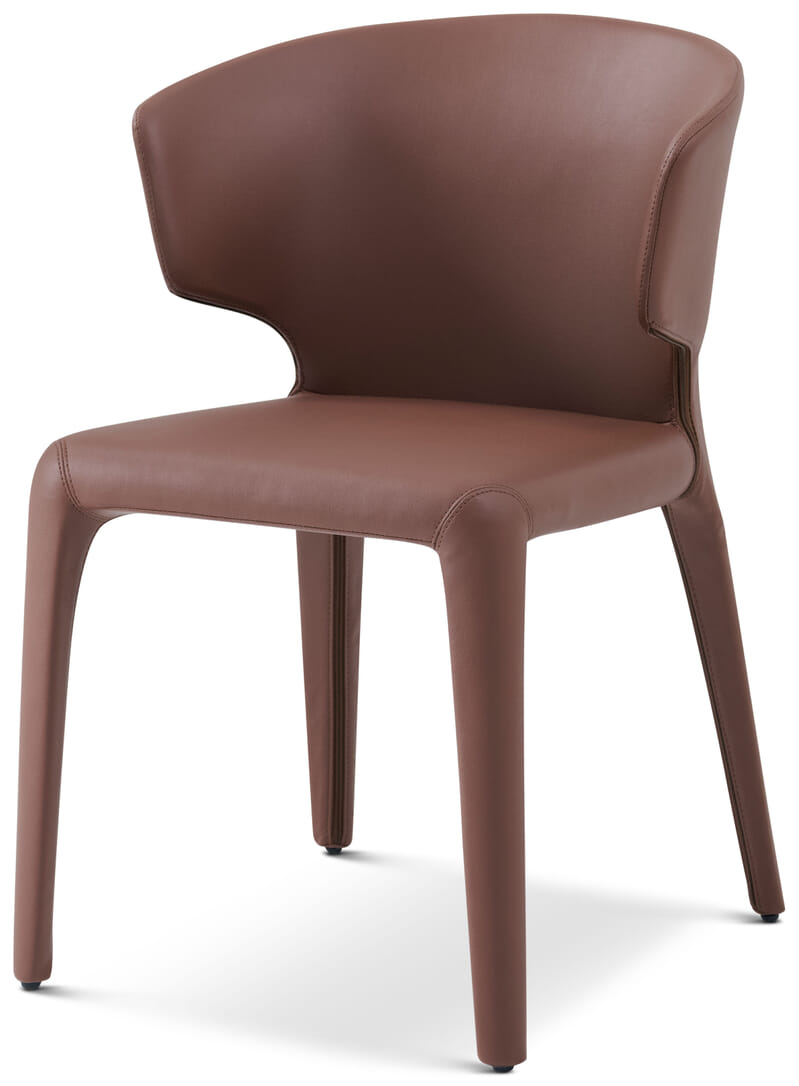 Milan Dining Side Chair
