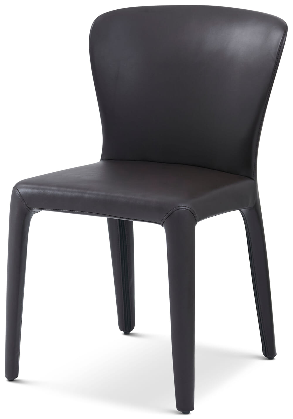 Vienna Dining Side Chair