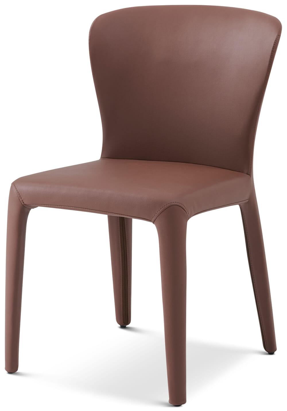 Vienna Dining Side Chair
