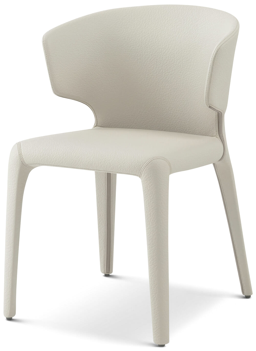 Milan Dining Side Chair