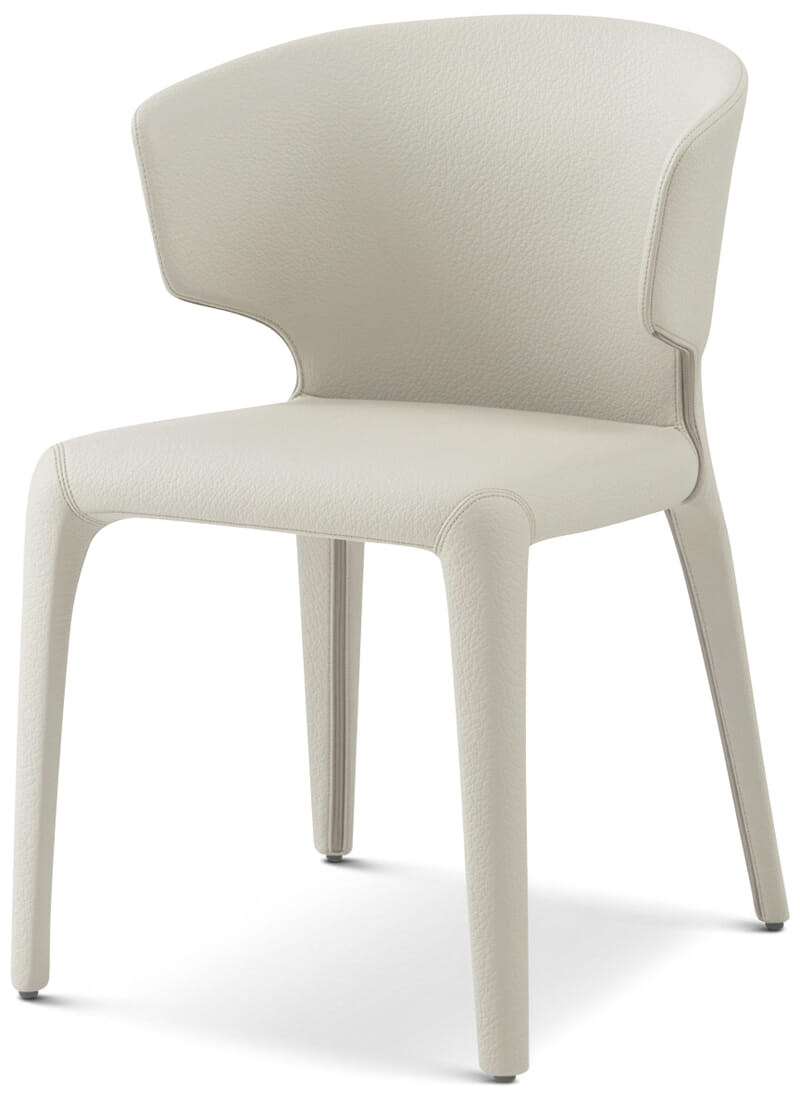 Milan Dining Side Chair