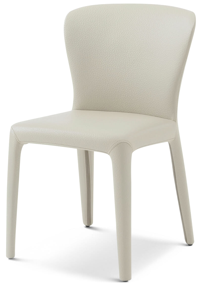 Vienna Dining Side Chair
