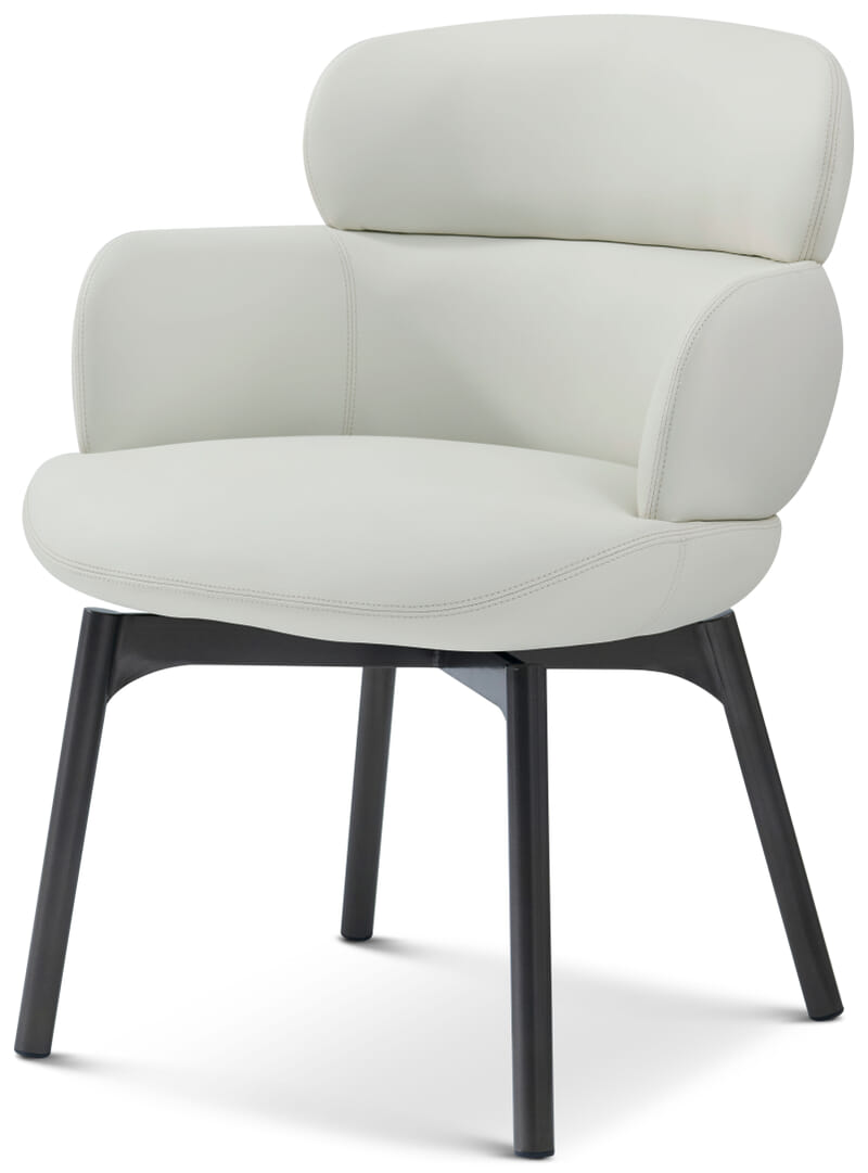 Lisbon Dining Arm Chair