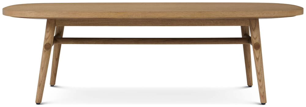 Madrid Cocktail Table