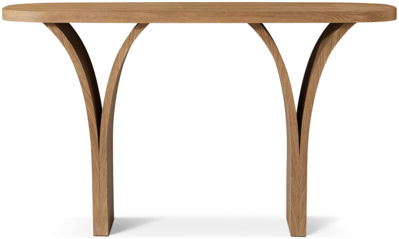Seoul Console Table