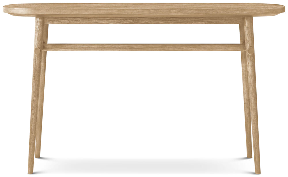 Madrid Console Table
