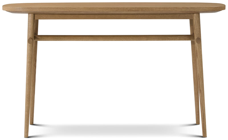 Madrid Console Table