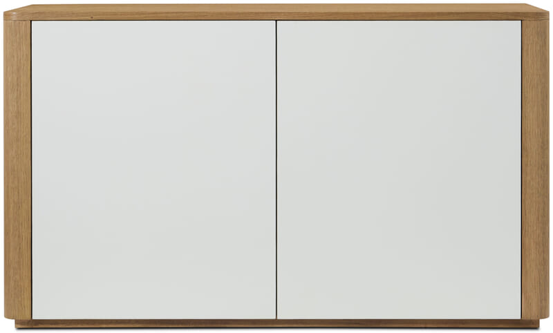 Seoul 2-Door Sideboard II