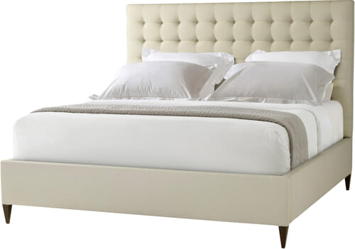 Neve Bed Neve Bed