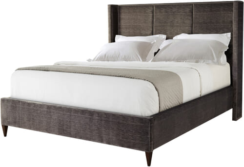 Darby Bed Darby Bed