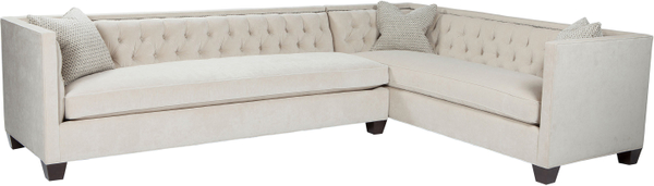 Byatt Sectional