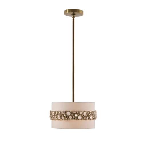 Grace Hanging Lamp Grace Hanging Lamp