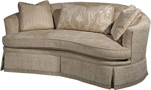 Edie Sofa Edie Sofa