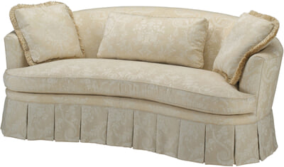 Edie Sofa