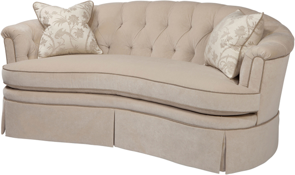 Etta Sofa