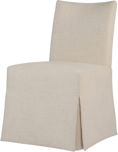 Lia Dining Chair