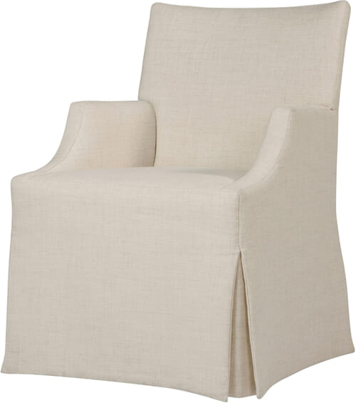 Lia Armchair Lia Armchair