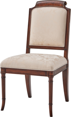 Atcombe Side Chair