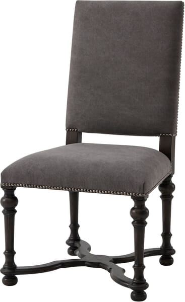 Ione Dining Chair