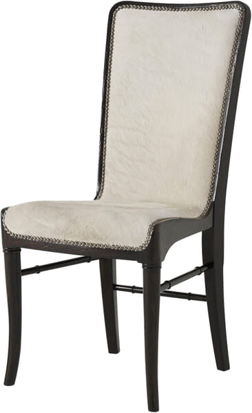Thane Dining Chair Thane Dining Chair