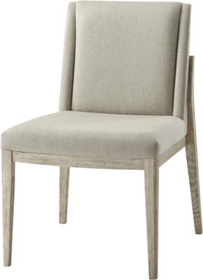 Valeria Dining Side Chair