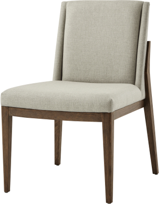 Valeria Dining Side Chair