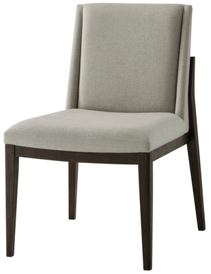 Valeria Dining Side Chair