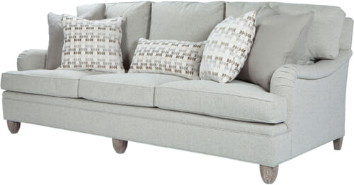 Betanie Sofa Betanie Sofa