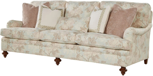 Betanie Sofa II Betanie Sofa II