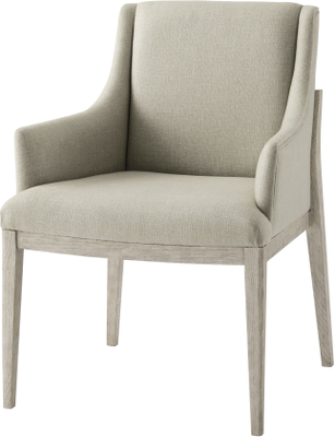 Valeria Dining Armchair