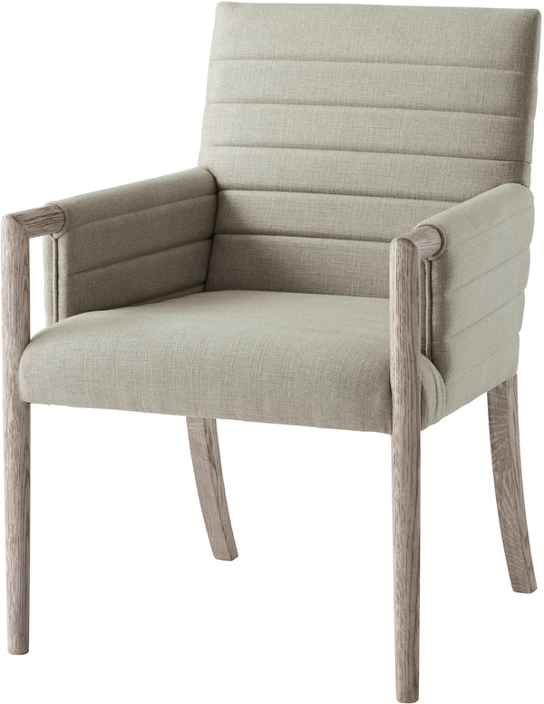 Rinaldo Dining Armchair