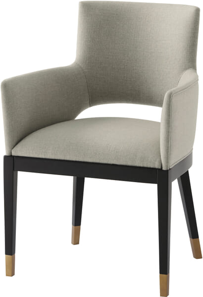 Carlyle Dining Chair Carlyle Dining Chair