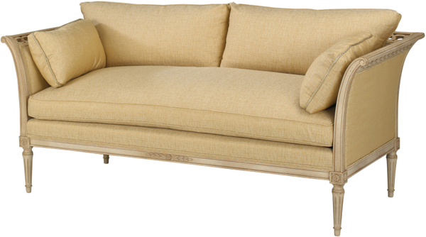 Cara Sofa