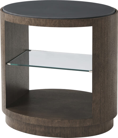 Nevio Side Table Nevio Side Table