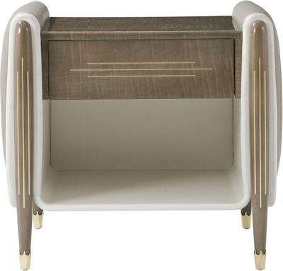 Grace Nightstand