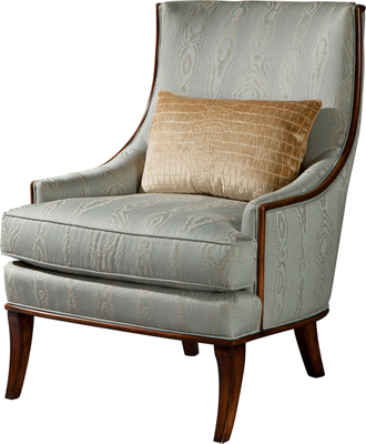 Mollie Upholstered Chair