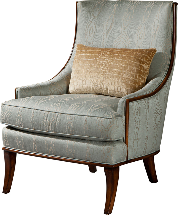 Mollie Upholstered Chair