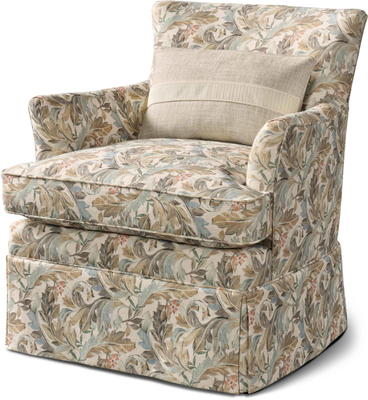 Eula Upholstered Chair