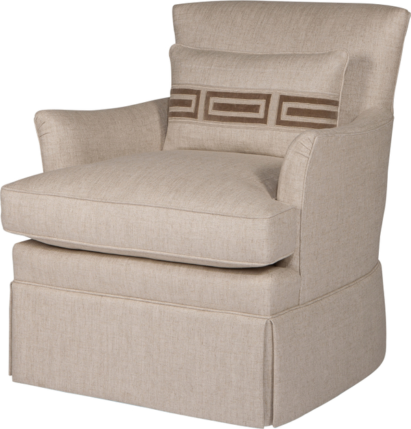 Eula Upholstered Chair