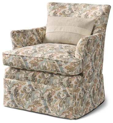 Eula Upholstered Chair